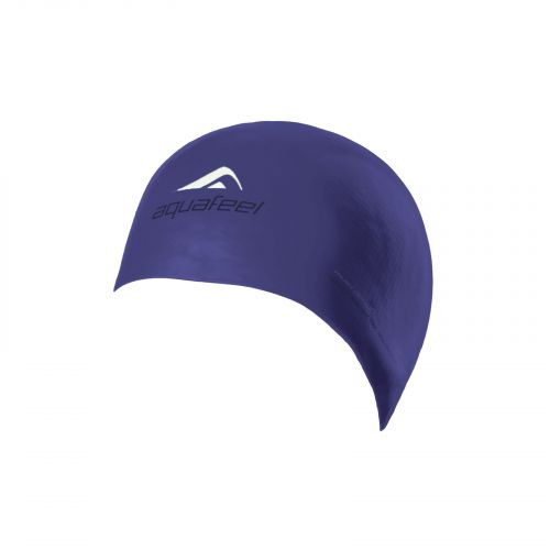 Czepek pływacki Aquafeel Bullitt 3046