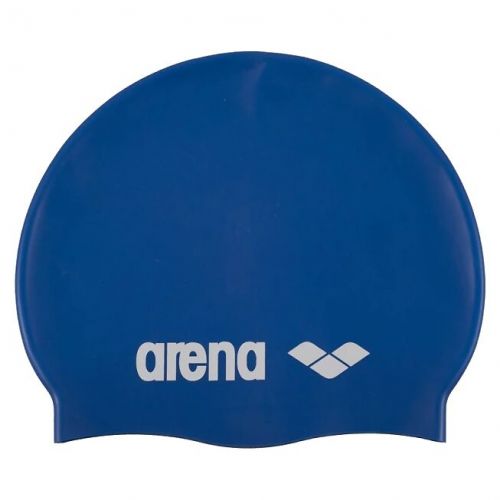 Czepek pływacki Arena Classic Silicon 91662
