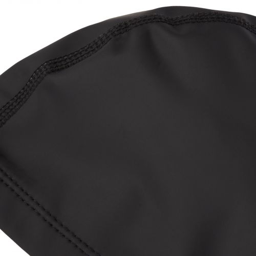 Czepek pływacki materiałowy Energetics PU Flex 414724