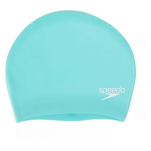 Czepek pływacki Speedo Long Hair Cap 68-06168