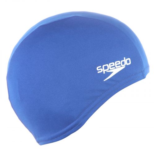 Czepek Speedo 68-71008 Poliester