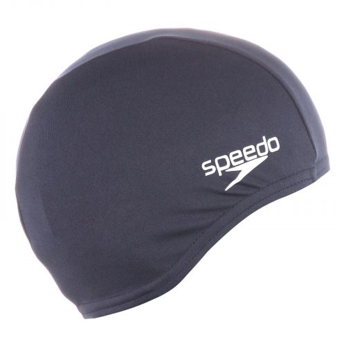 Czepek Speedo 68-71008 Poliester