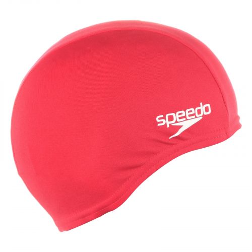 Czepek Speedo 68-71008 Poliester