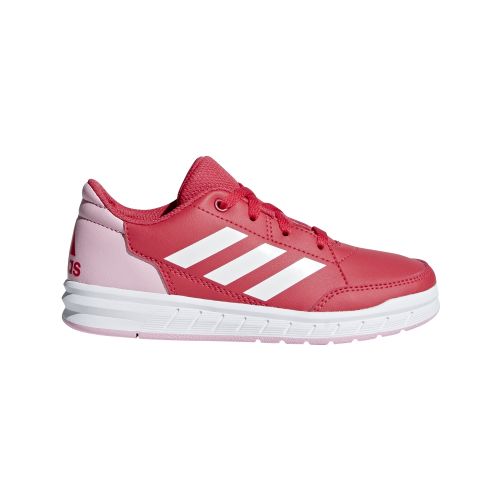 Buty Adidas Altasport Jr D96866