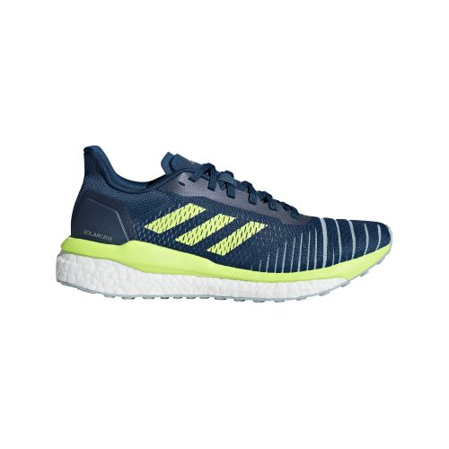 Buty adidas Solar Drive W D97430 