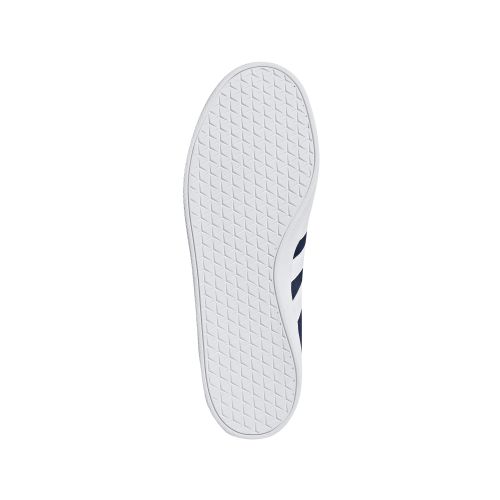 Buty adidas VL Court 2.0 W DA9854