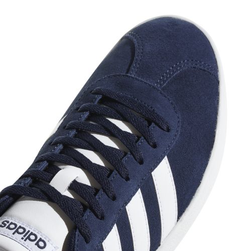 Buty adidas VL Court 2.0 W DA9854
