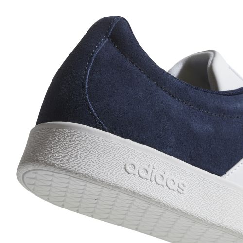 Buty adidas VL Court 2.0 W DA9854