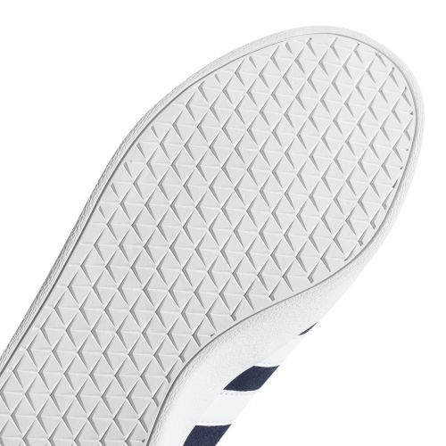 Buty adidas VL Court 2.0 W DA9854