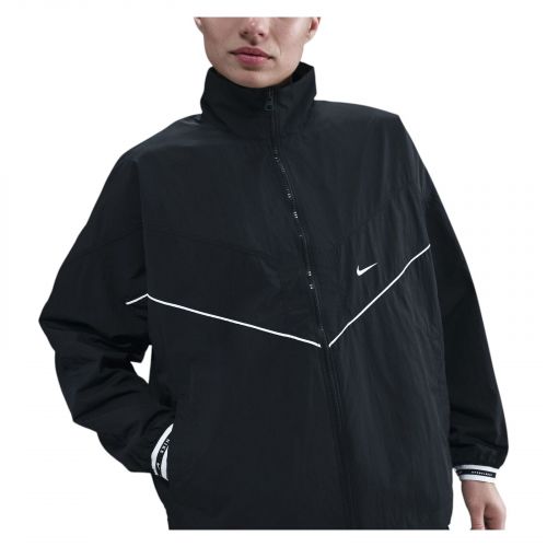 Kurtka damska Nike Sportswear IH4057