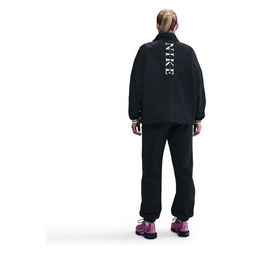 Kurtka damska Nike Sportswear IH4057