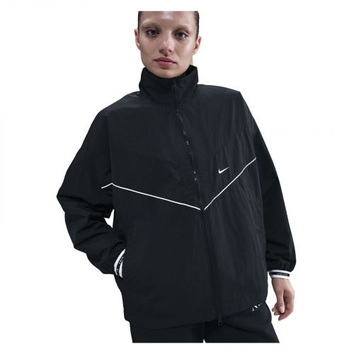 Kurtka damska Nike Sportswear IH4057