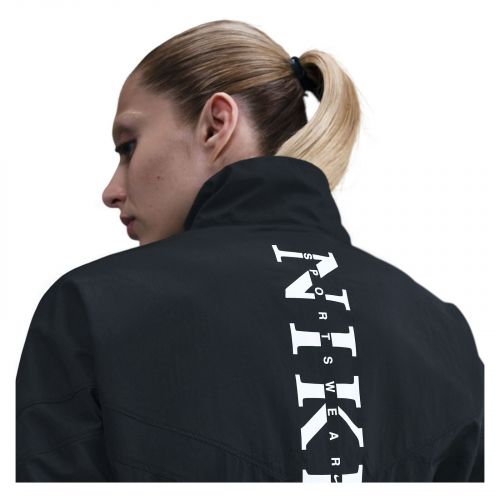 Kurtka damska Nike Sportswear IH4057