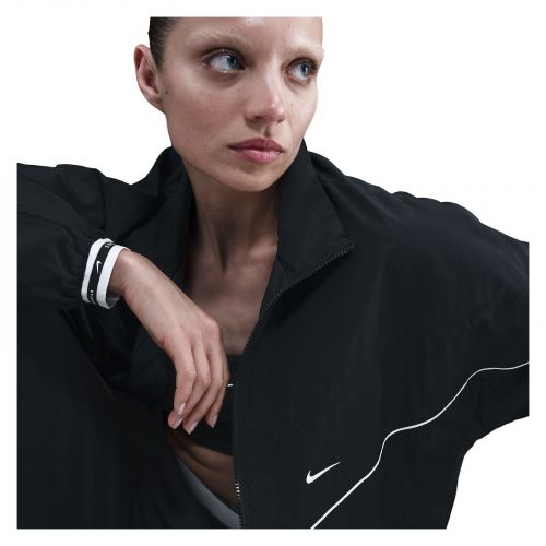 Kurtka damska Nike Sportswear IH4057