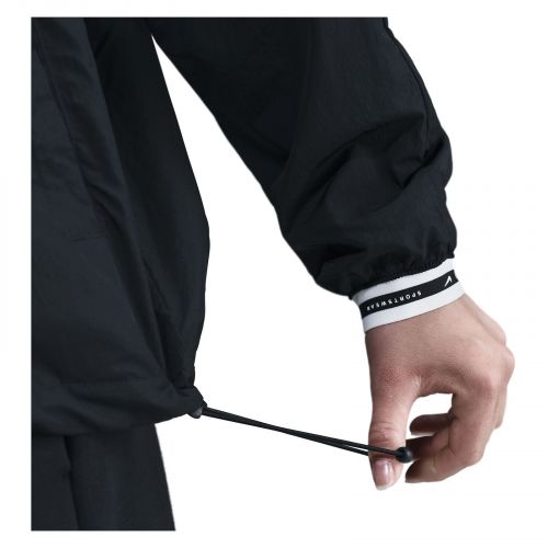 Kurtka damska Nike Sportswear IH4057