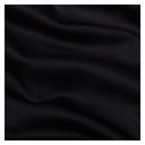 Spodnie treningowe damskie Nike Therma-FIT One 7/8 FB5431 