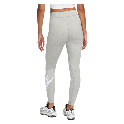 Spodnie legginsy damskie Nike Sportswear Classics DV7791