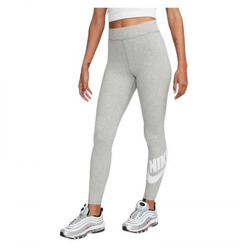 Spodnie legginsy damskie Nike Sportswear Classics DV7791