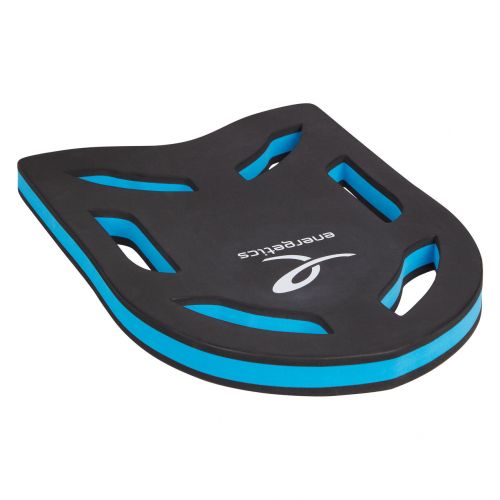 Deska do pływania Energetics Kickboard 414642