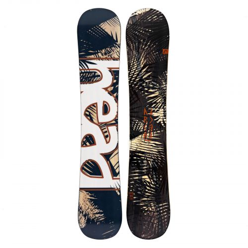 Deska Head Architect 330307