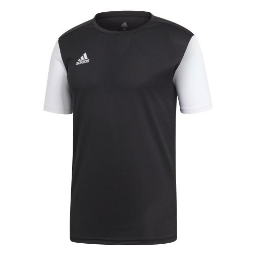Koszulka piłkarska męska adidas Estro 19 DP3233