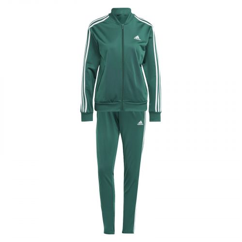 Dres damski adidas Essentials 3 Stripes IJ8785