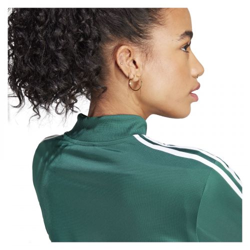 Dres damski adidas Essentials 3 Stripes IJ8785