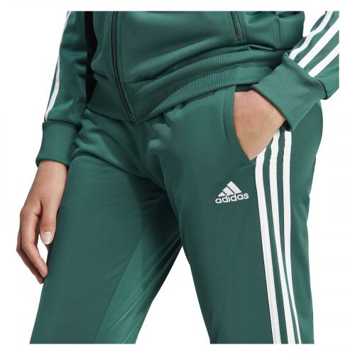 Dres damski adidas Essentials 3 Stripes IJ8785