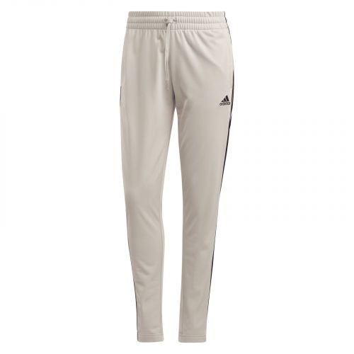 Dres damski adidas Essentials 3 Stripes IJ8786