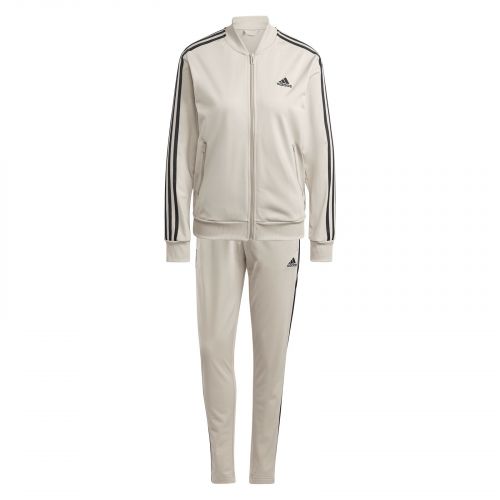 Dres damski adidas Essentials 3 Stripes IJ8786