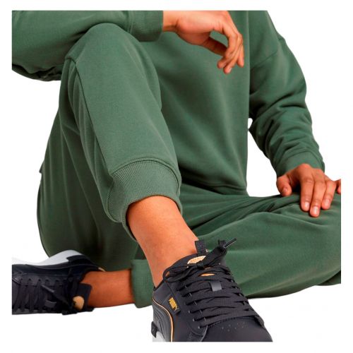 Dres damski Puma Loungewear 676089