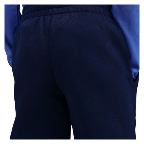 Dres dla dzieci Nike Sportswear Club Fleece HQ9318