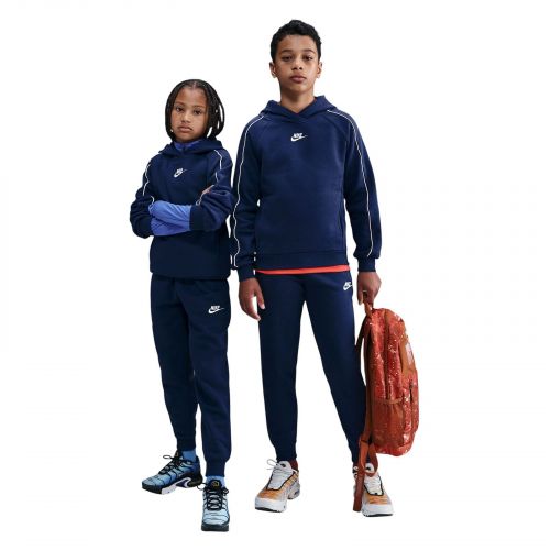 Dres dla dzieci Nike Sportswear Club Fleece HQ9318