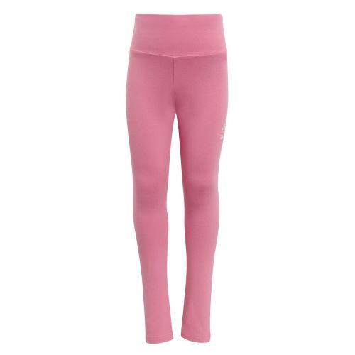 Dres dla dziewcząt adidas Disney Minnie Mouse Jogger JL9201