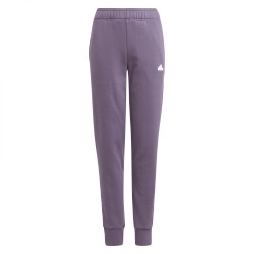 Dres dla dziewcząt adidas FL Logo IM0165