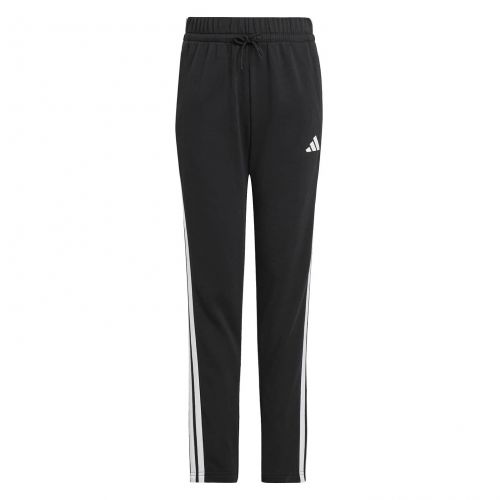 Dres dziecięcy adidas Essentials 3-Stripes Tiberio JC7520