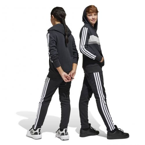 Dres dziecięcy adidas Essentials 3-Stripes Tiberio JC7520