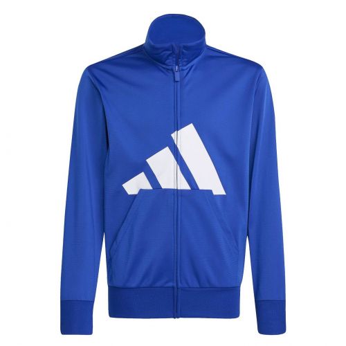 Dres dziecięcy adidas Essentials Climacool JV9959