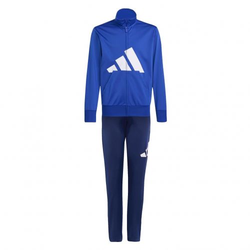 Dres dziecięcy adidas Essentials Climacool JV9959