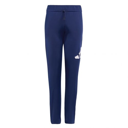 Dres dziecięcy adidas Essentials Climacool JV9959