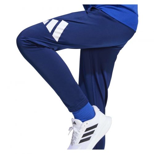 Dres dziecięcy adidas Essentials Climacool JV9959