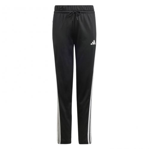 Dres dziecięcy adidas Seasonal Essentials Tiberio 3-Stripes JC7519