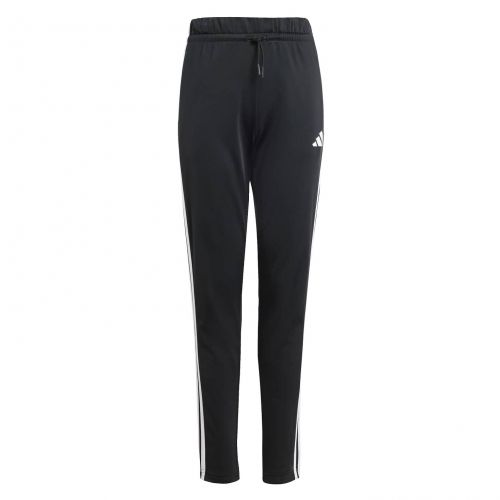 Dres dziecięcy adidas Seasonal Essentials Tiberio 3-Stripes JI6214