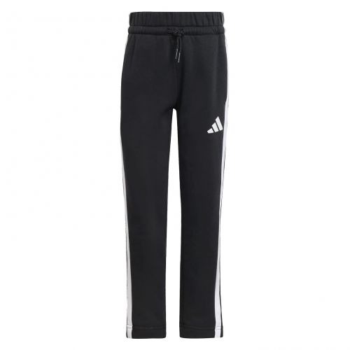 Dres dziecięcy adidas Seasonal Essentials Tiberio 3-Stripes JY0520