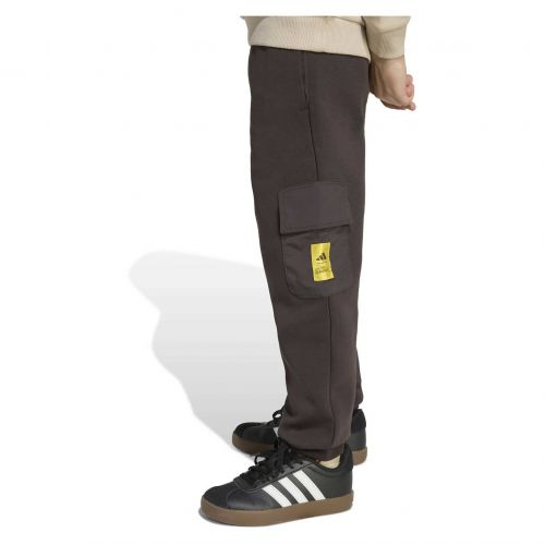 Dres dziecięcy adidas The Simpsons JL9197