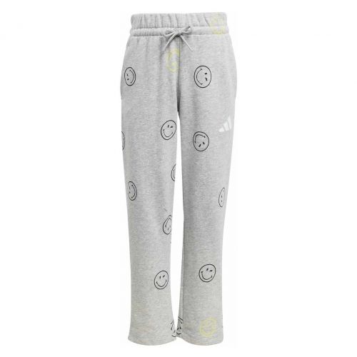 Dres dziecięcy adidas X-Smileyworld Summerset JN2158