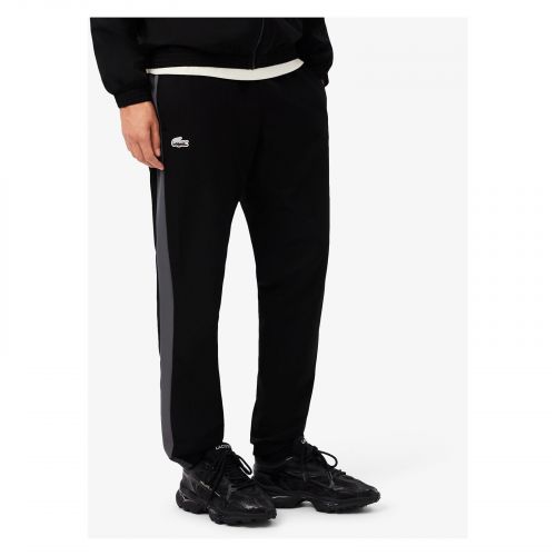 Dres męski Lacoste WH6305