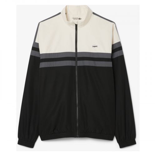 Dres męski Lacoste WH6305