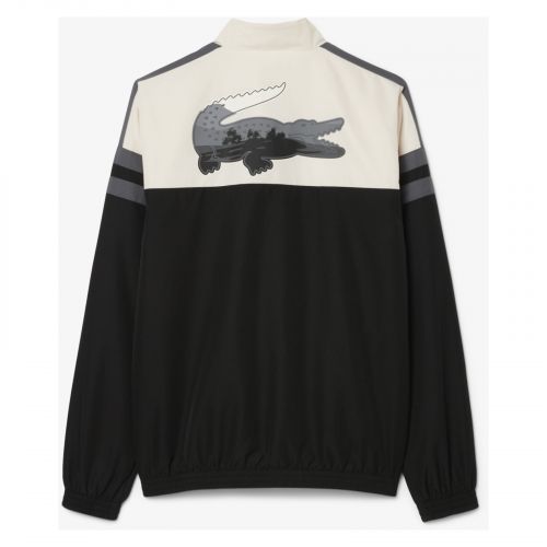 Dres męski Lacoste WH6305