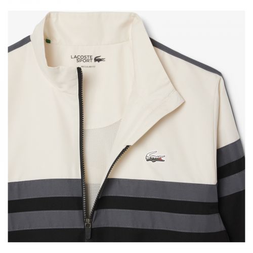 Dres męski Lacoste WH6305